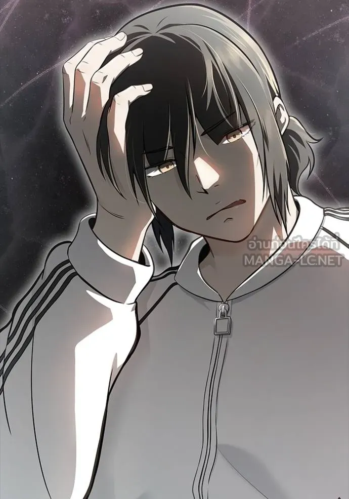 อ่านมังงะ Tower of God ตอนที่ 652/107.jpg
