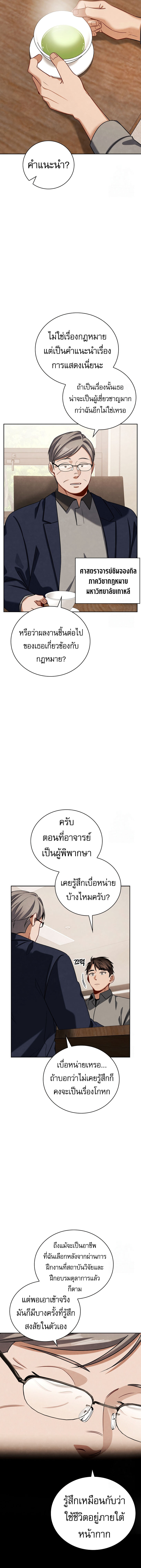 อ่านมังงะ Be the Actor ตอนที่ 110/1.jpg