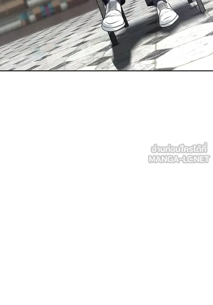 อ่านมังงะ Tower of God ตอนที่ 652/125.jpg