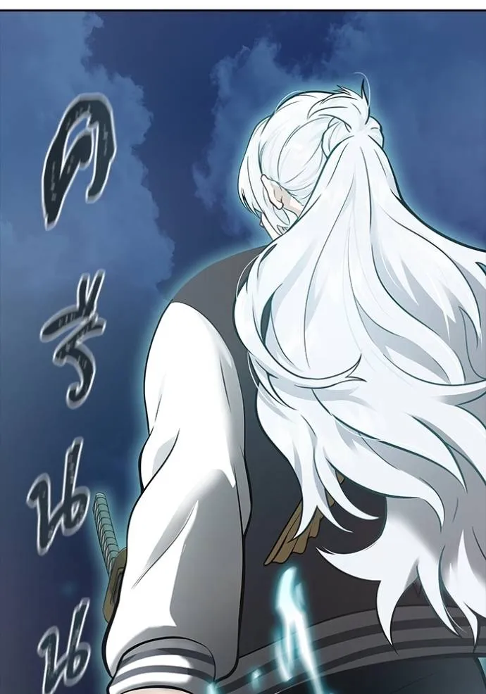 อ่านมังงะ Tower of God ตอนที่ 652/126.jpg