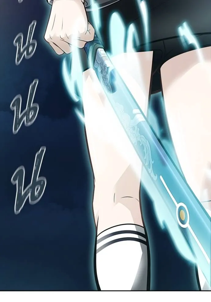 อ่านมังงะ Tower of God ตอนที่ 652/127.jpg