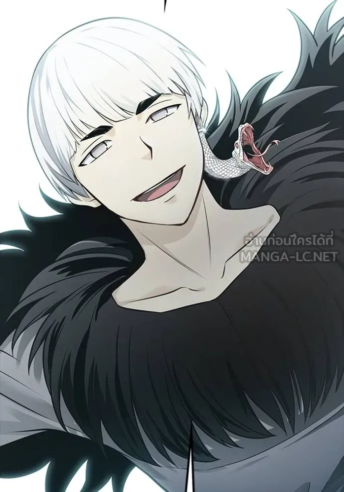 อ่านมังงะ Tower of God ตอนที่ 652/137.jpg