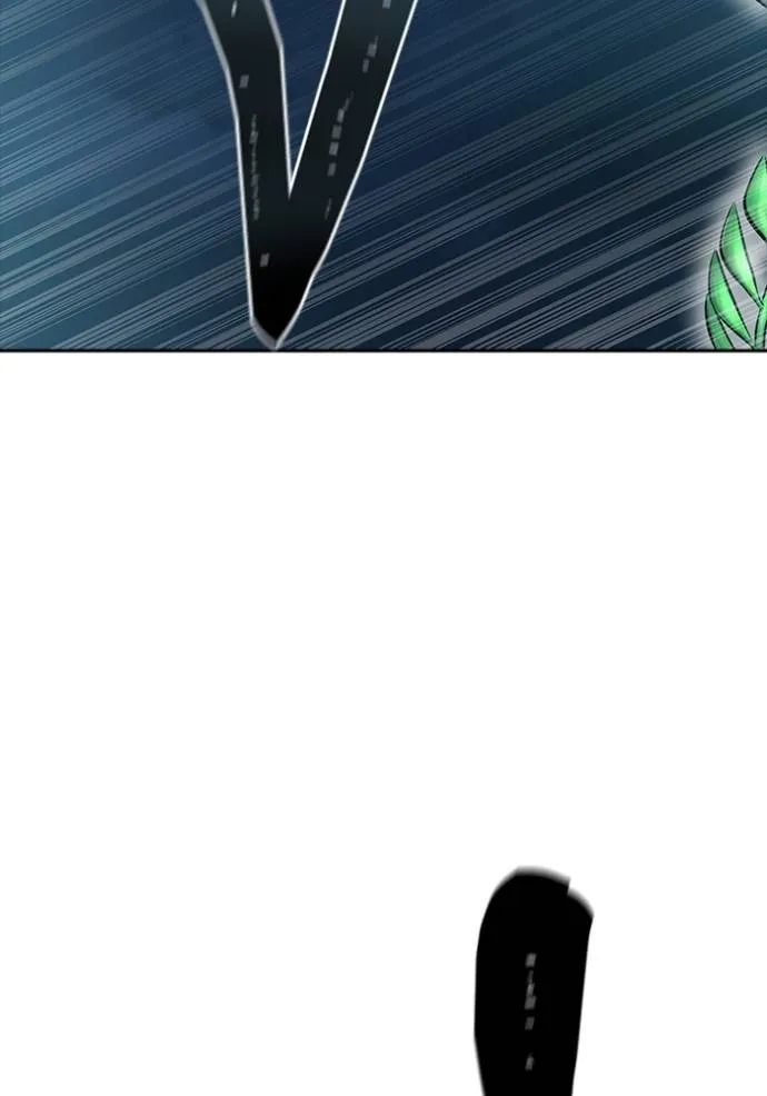 อ่านมังงะ Tower of God ตอนที่ 652/144.jpg