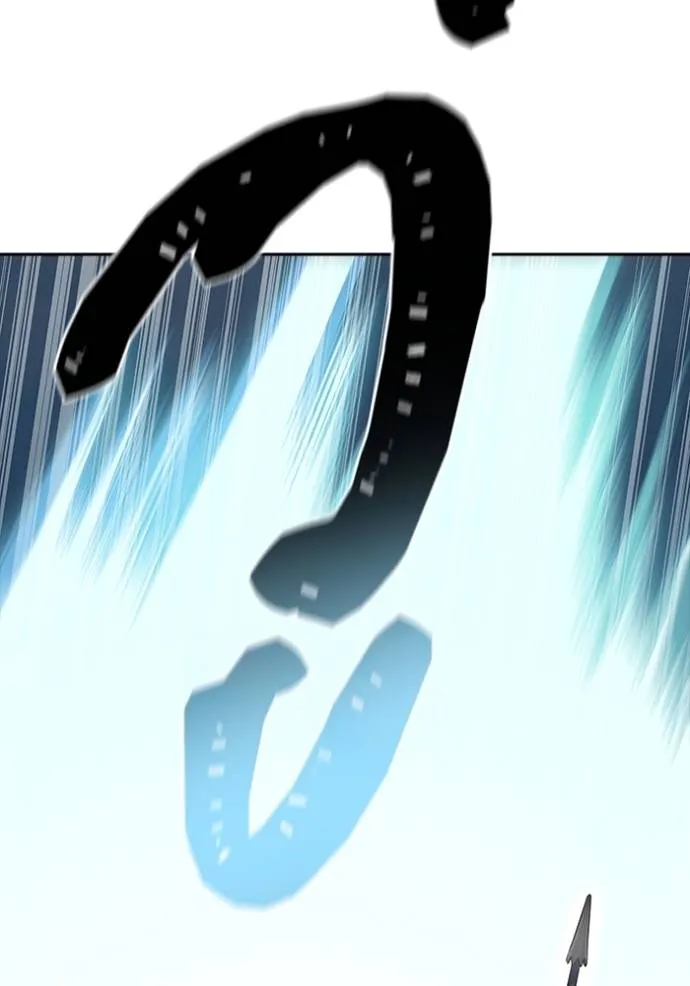 อ่านมังงะ Tower of God ตอนที่ 652/145.jpg