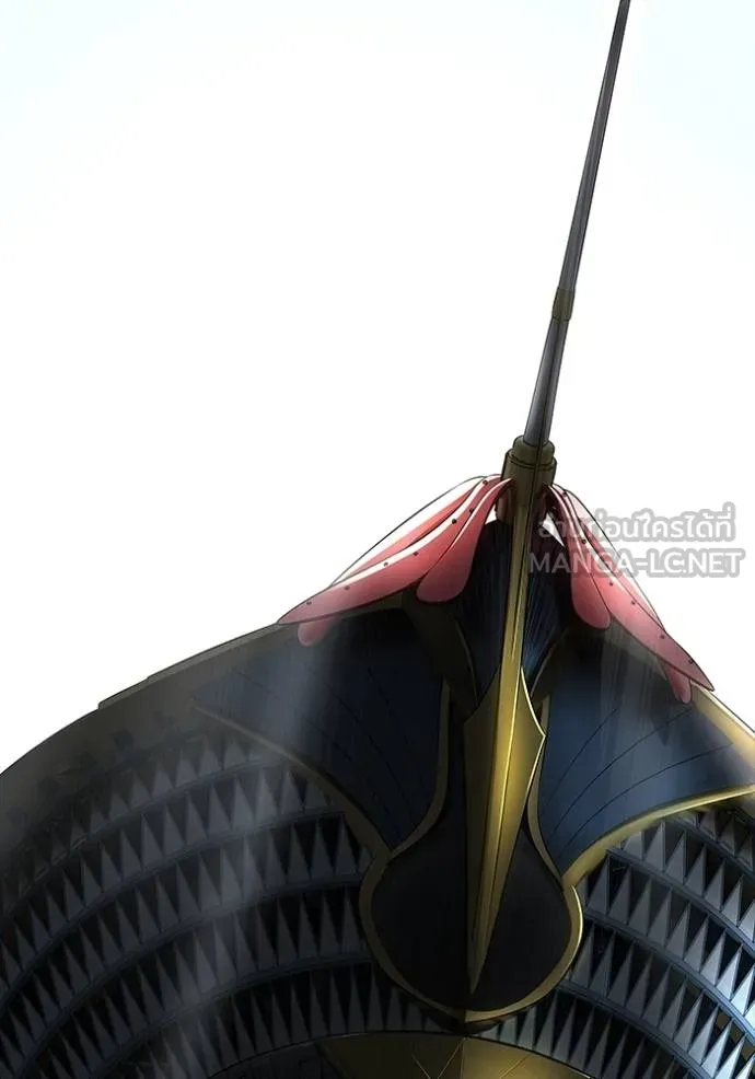 อ่านมังงะ Tower of God ตอนที่ 652/146.jpg