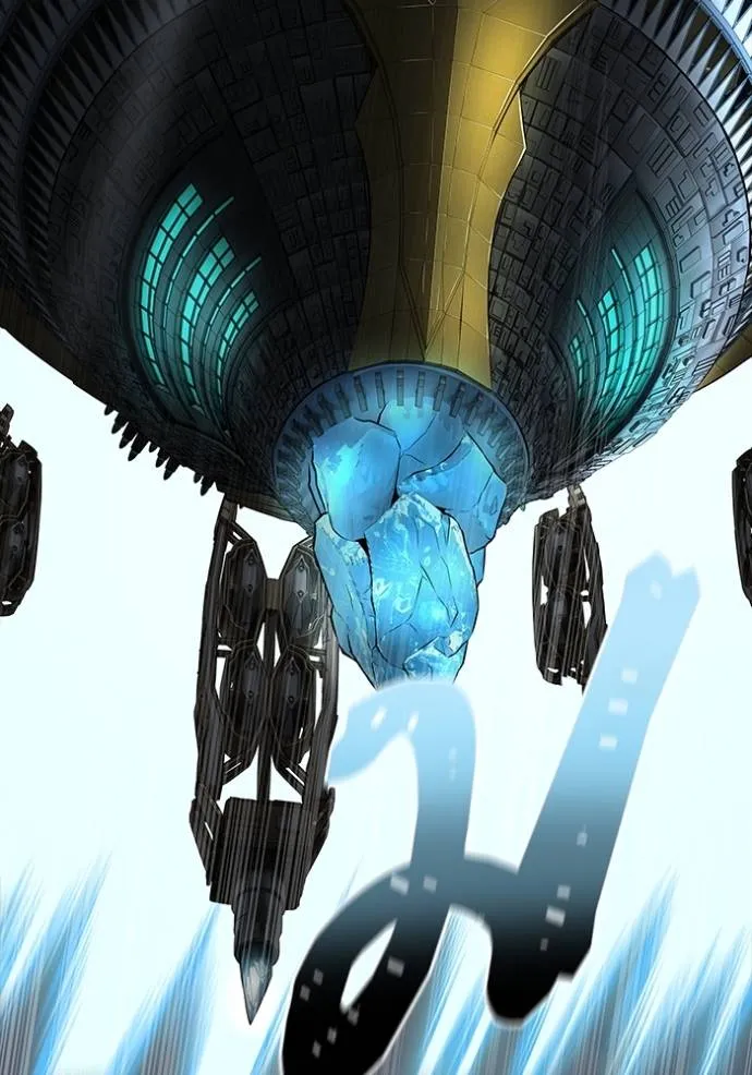 อ่านมังงะ Tower of God ตอนที่ 652/147.jpg
