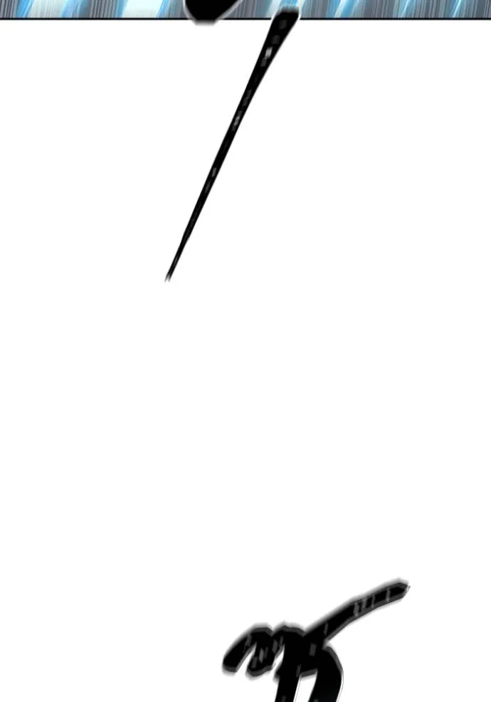 อ่านมังงะ Tower of God ตอนที่ 652/148.jpg