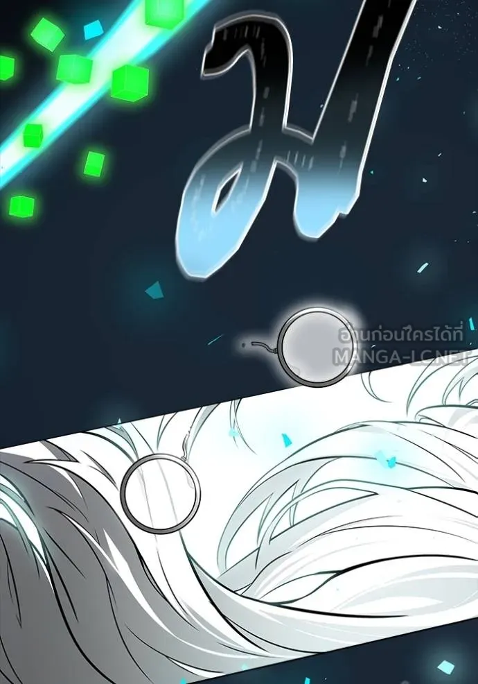 อ่านมังงะ Tower of God ตอนที่ 652/152.jpg