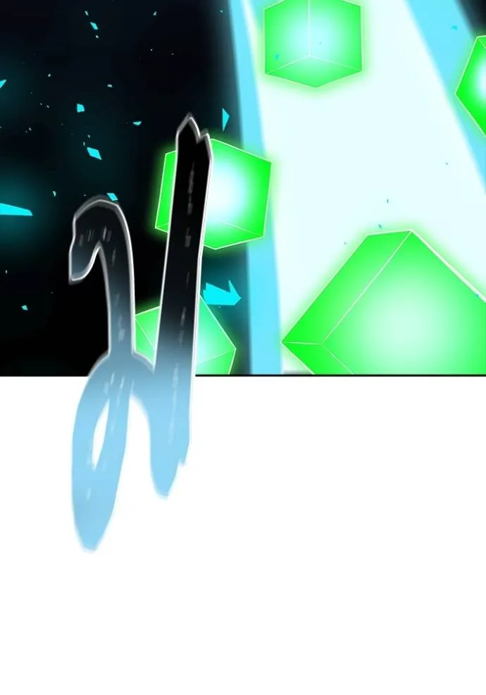 อ่านมังงะ Tower of God ตอนที่ 652/154.jpg