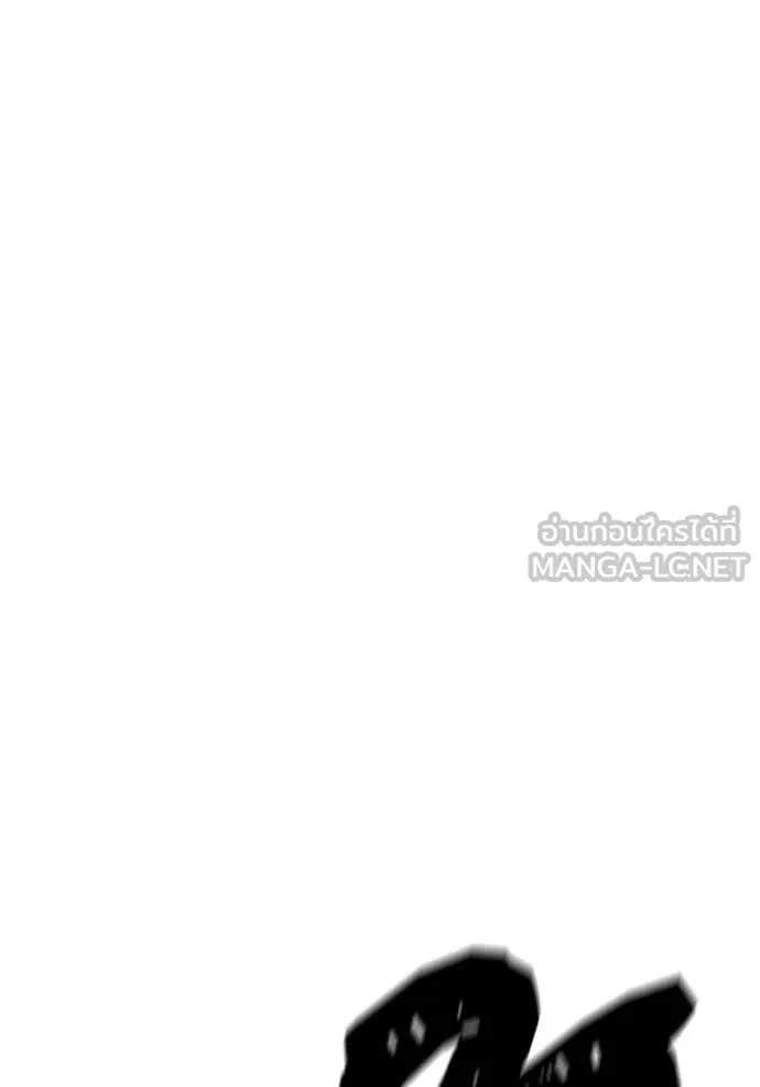 อ่านมังงะ Tower of God ตอนที่ 652/155.jpg