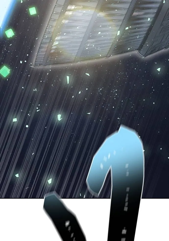 อ่านมังงะ Tower of God ตอนที่ 652/159.jpg