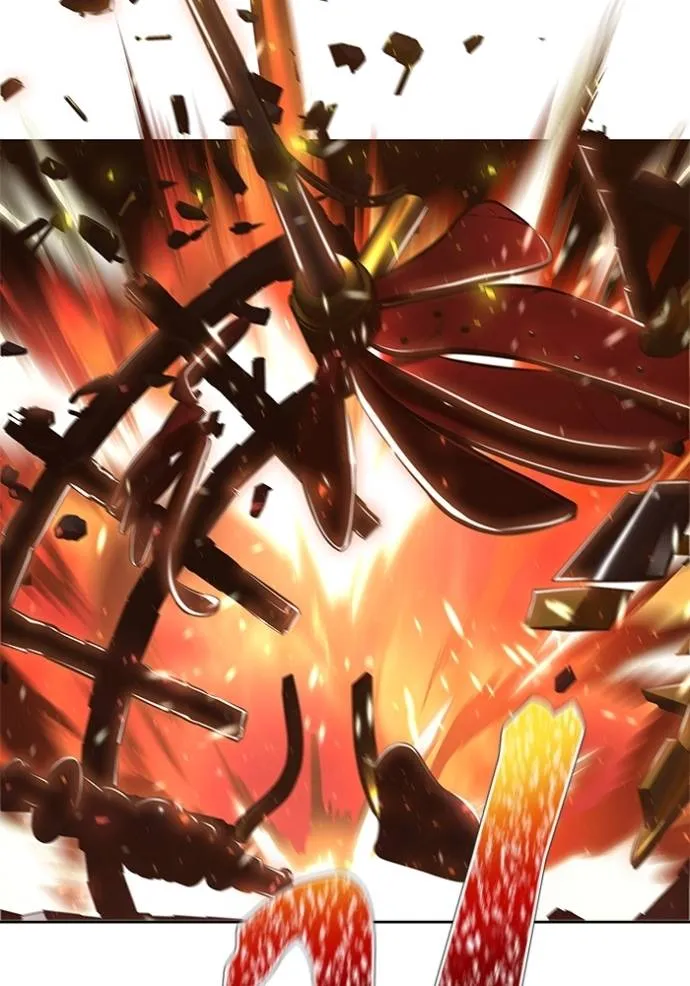 อ่านมังงะ Tower of God ตอนที่ 652/162.jpg