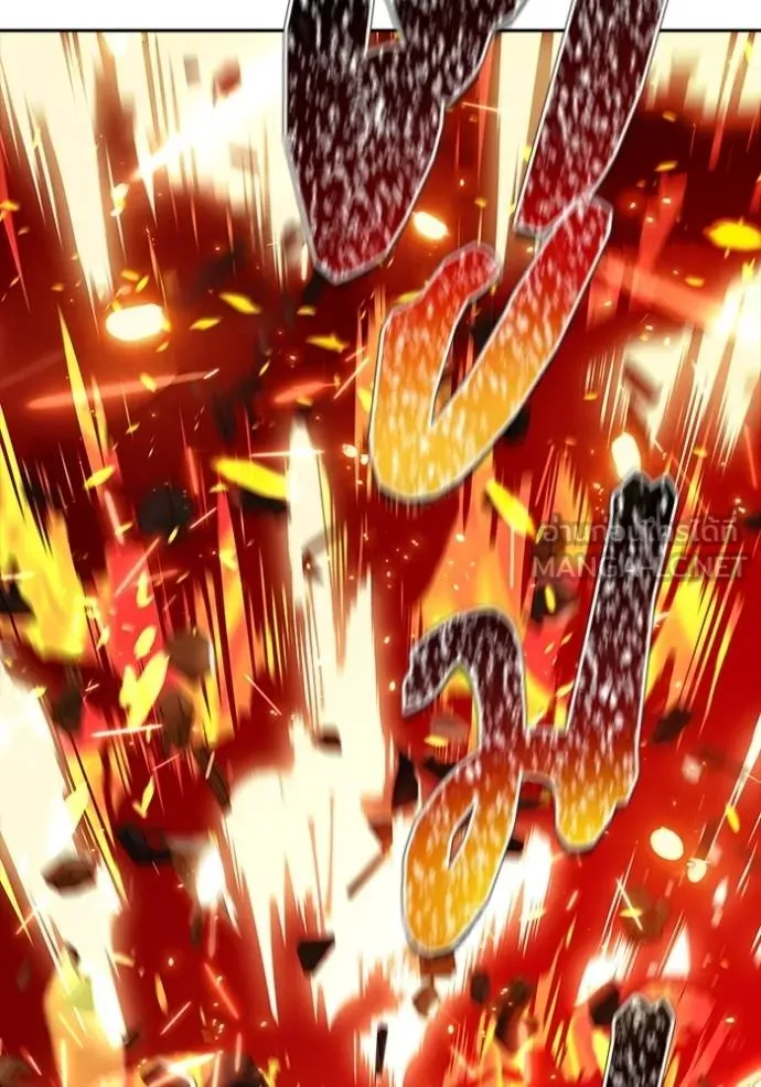 อ่านมังงะ Tower of God ตอนที่ 652/164.jpg