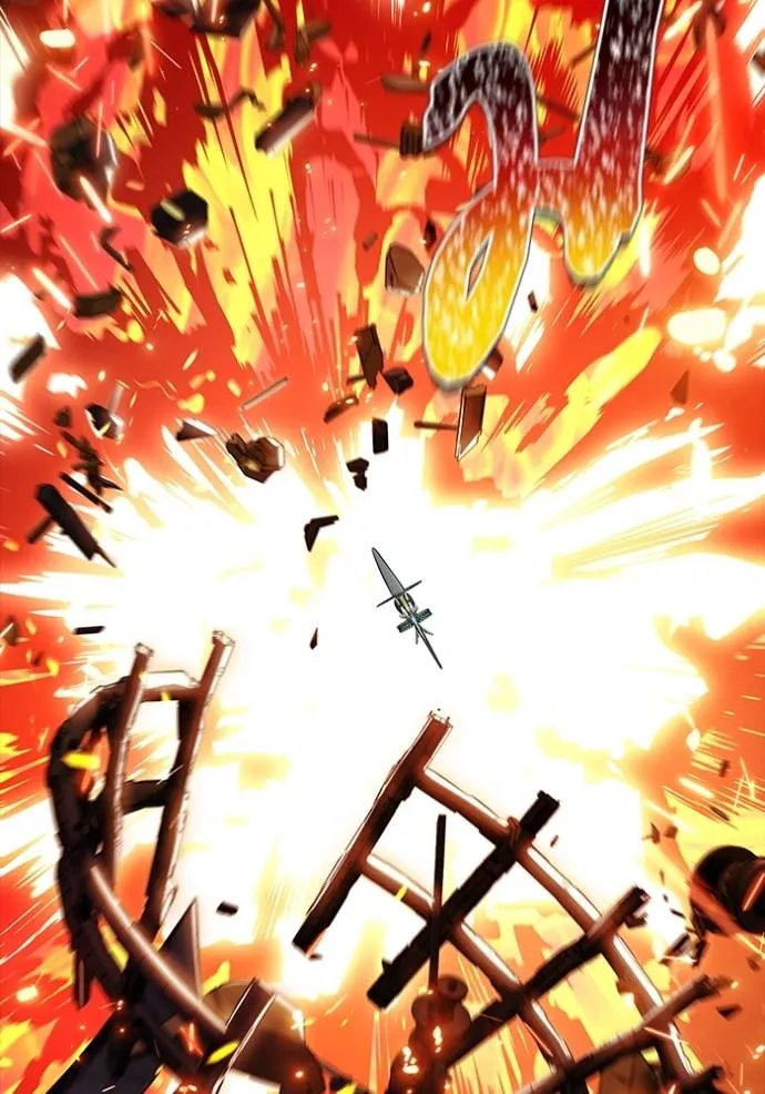 อ่านมังงะ Tower of God ตอนที่ 652/165.jpg