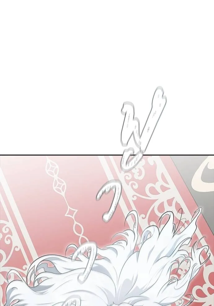 อ่านมังงะ Tower of God ตอนที่ 652/168.jpg