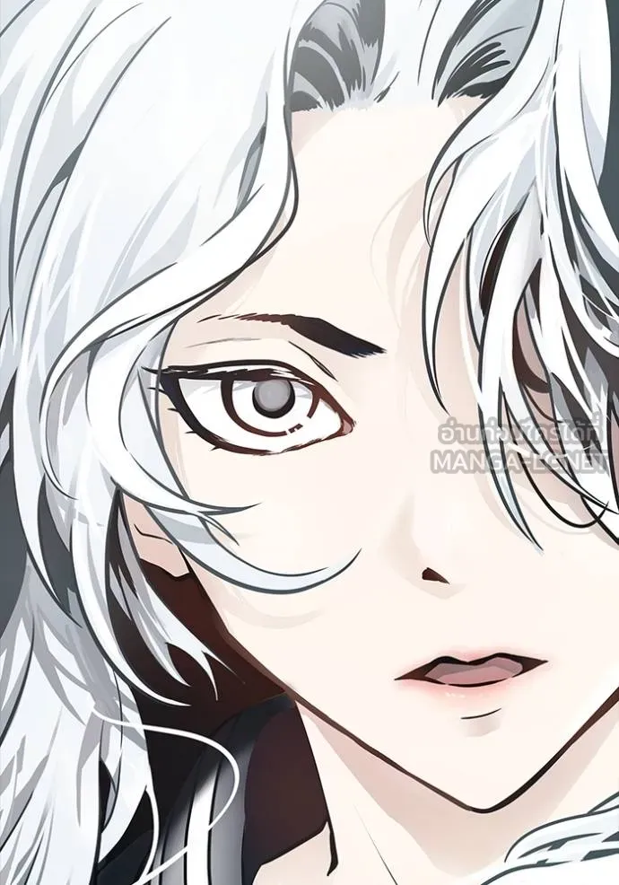 อ่านมังงะ Tower of God ตอนที่ 652/173.jpg