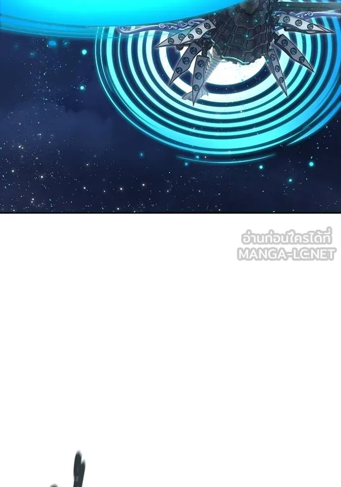 อ่านมังงะ Tower of God ตอนที่ 652/2.jpg