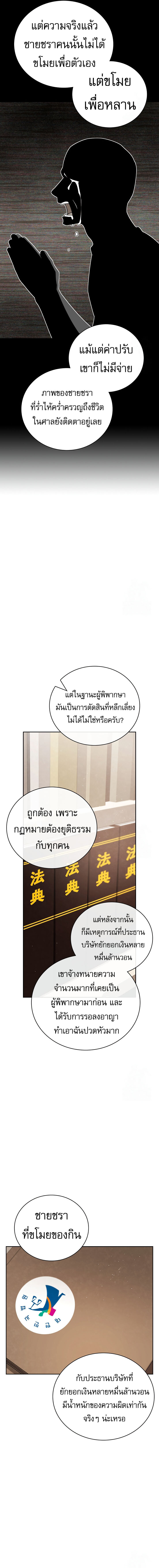 อ่านมังงะ Be the Actor ตอนที่ 110/3.jpg