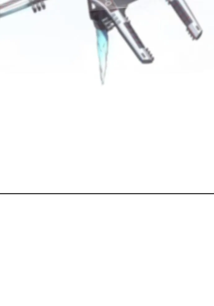 อ่านมังงะ Tower of God ตอนที่ 652/45.jpg