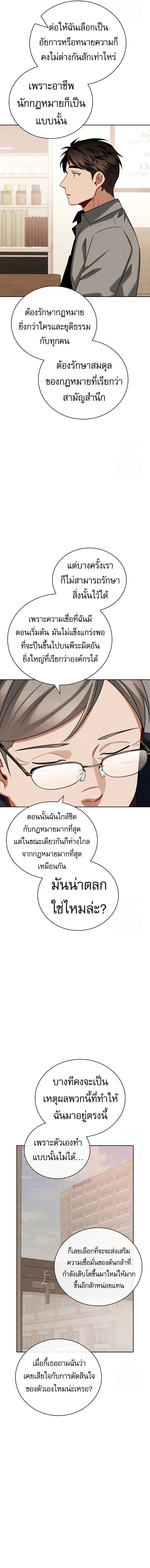 อ่านมังงะ Be the Actor ตอนที่ 110/4.jpg