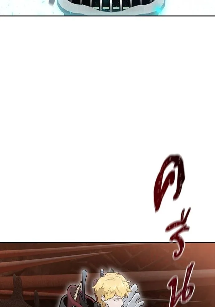 อ่านมังงะ Tower of God ตอนที่ 652/4.jpg