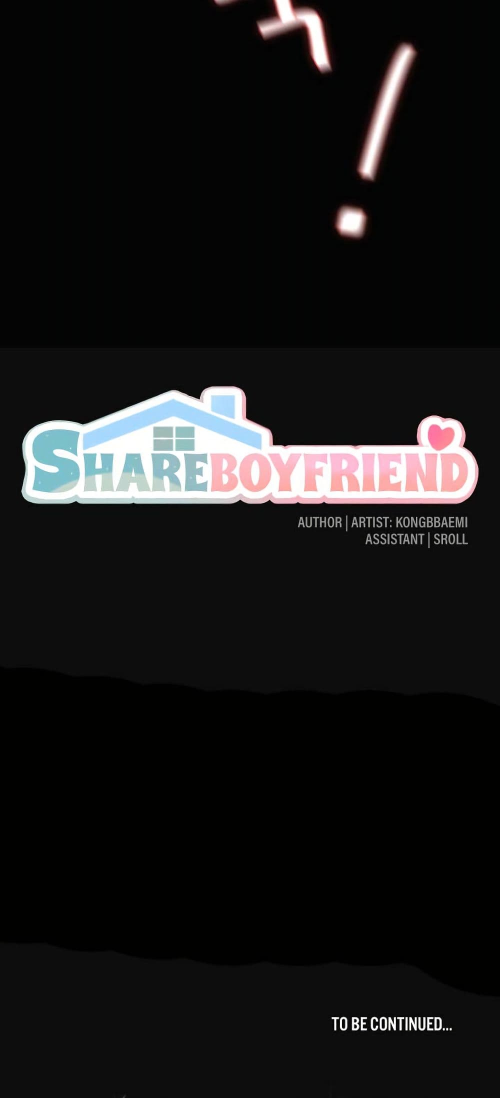 อ่านมังงะ Share Boyfriend ตอนที่ 18/50.jpg