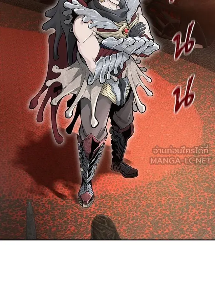 อ่านมังงะ Tower of God ตอนที่ 652/5.jpg
