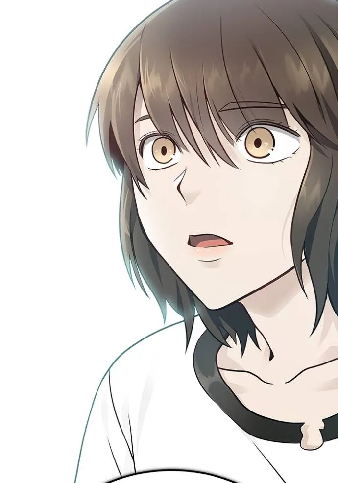 อ่านมังงะ Tower of God ตอนที่ 652/66.jpg