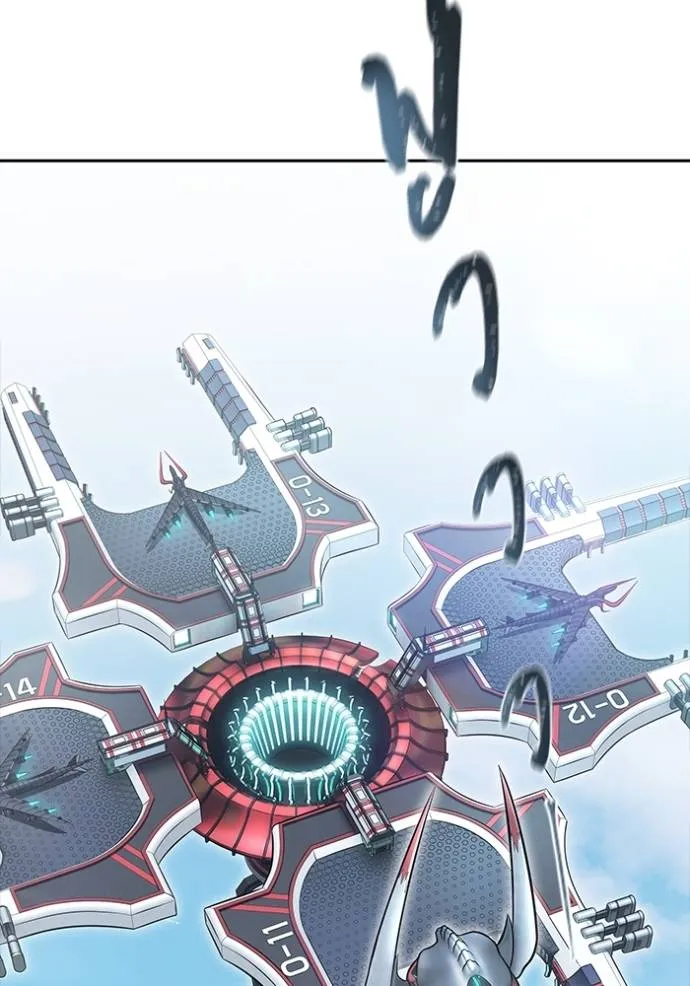 อ่านมังงะ Tower of God ตอนที่ 652/78.jpg