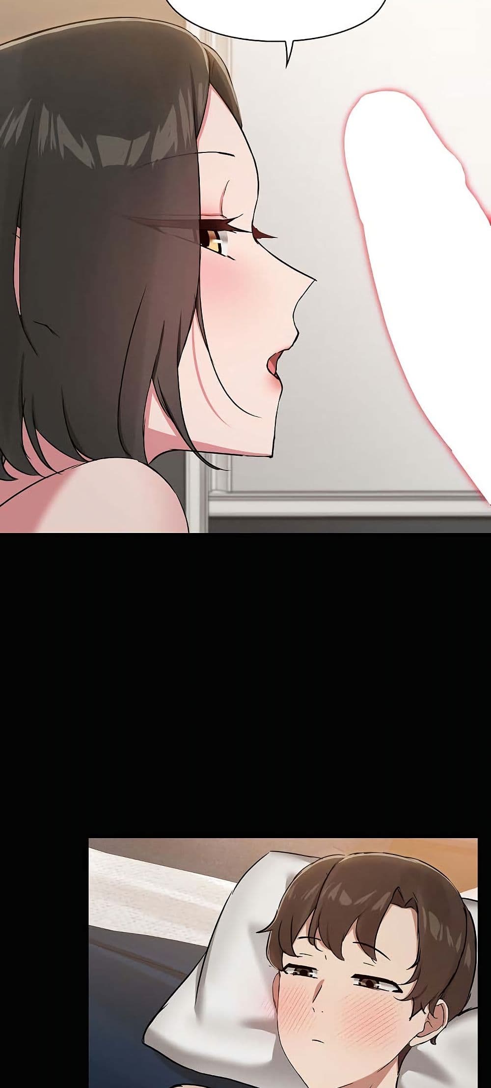 อ่านมังงะ Share Boyfriend ตอนที่ 18/7.jpg