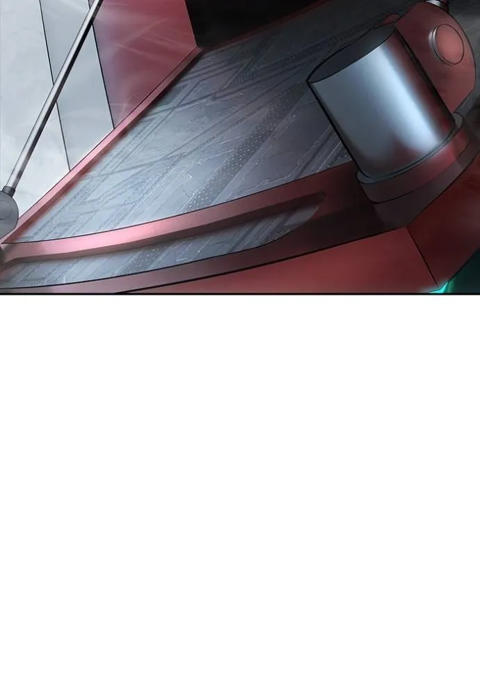อ่านมังงะ Tower of God ตอนที่ 652/81.jpg