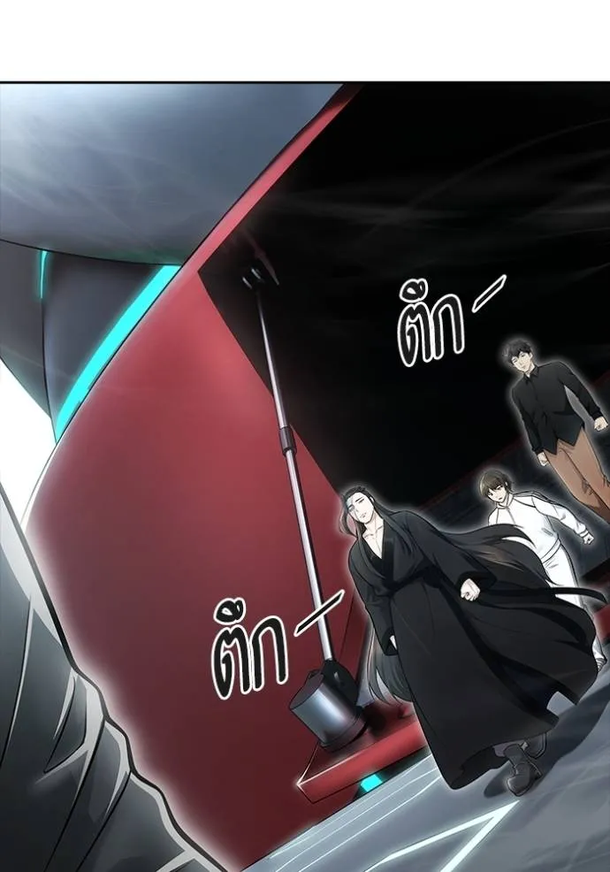 อ่านมังงะ Tower of God ตอนที่ 652/82.jpg