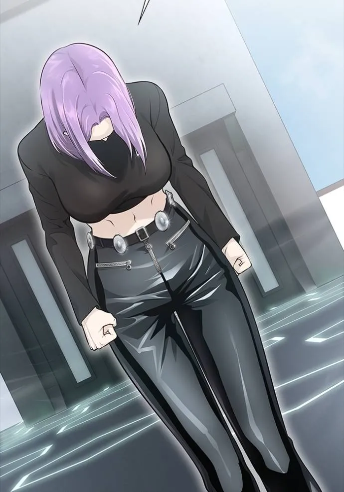 อ่านมังงะ Tower of God ตอนที่ 652/84.jpg