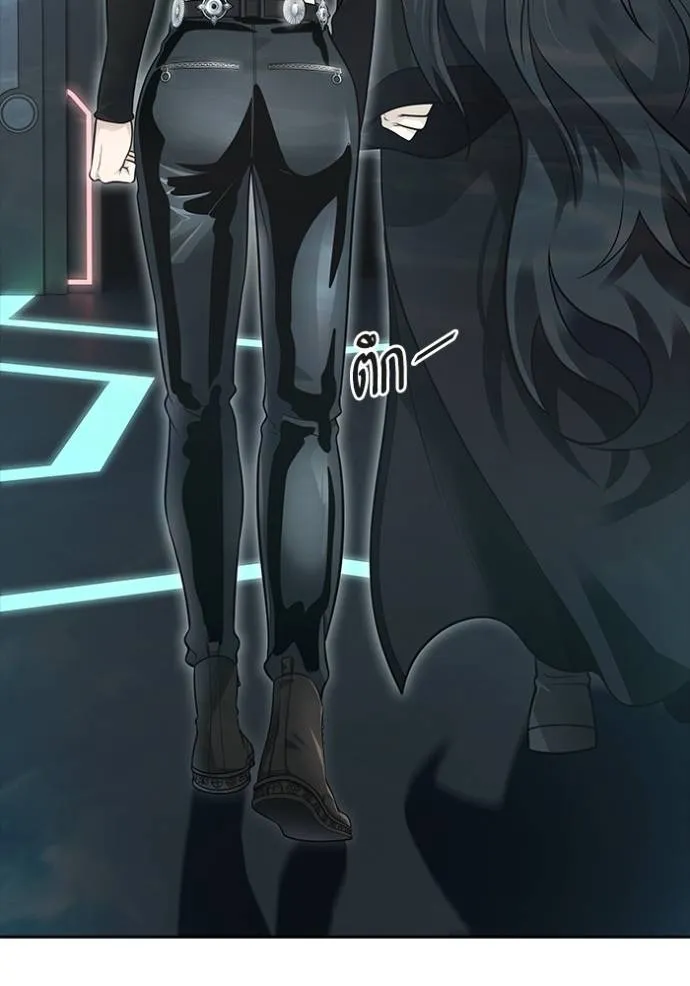 อ่านมังงะ Tower of God ตอนที่ 652/99.jpg