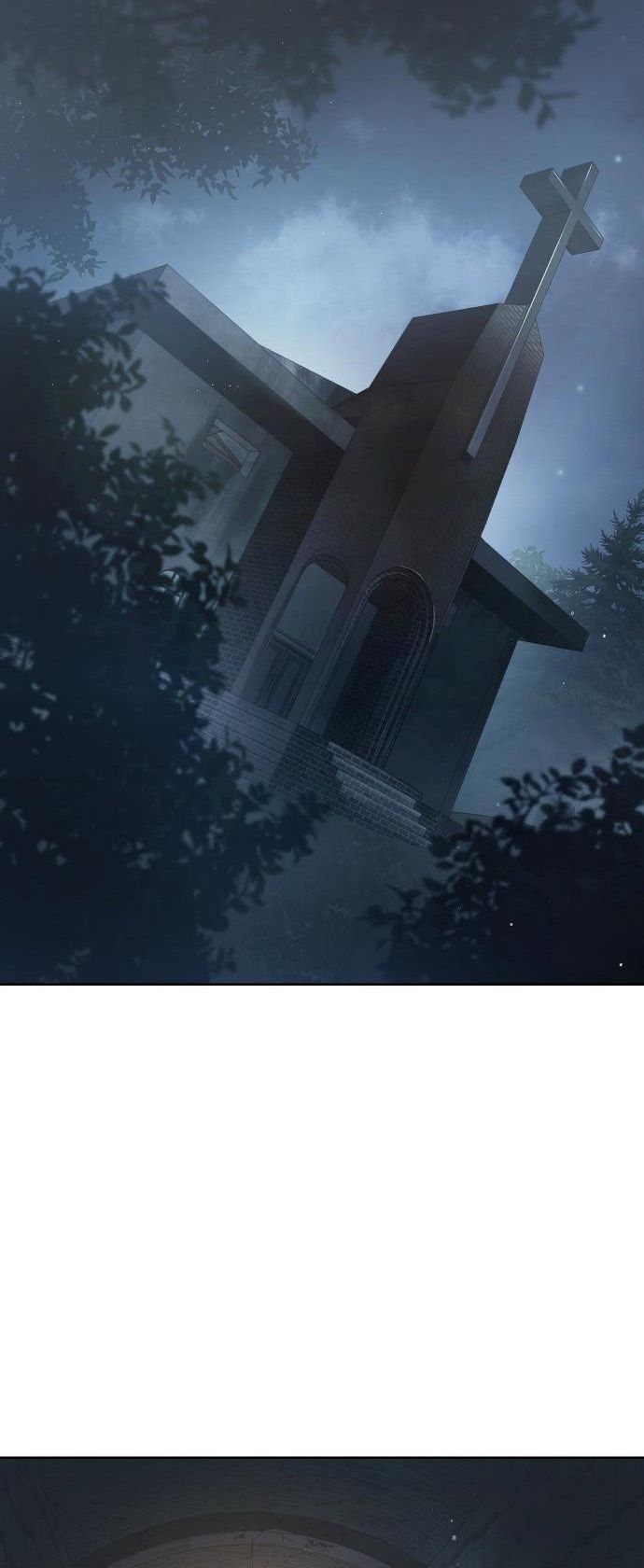 อ่านมังงะ Laws of The Good Child ตอนที่ 39/1.jpg