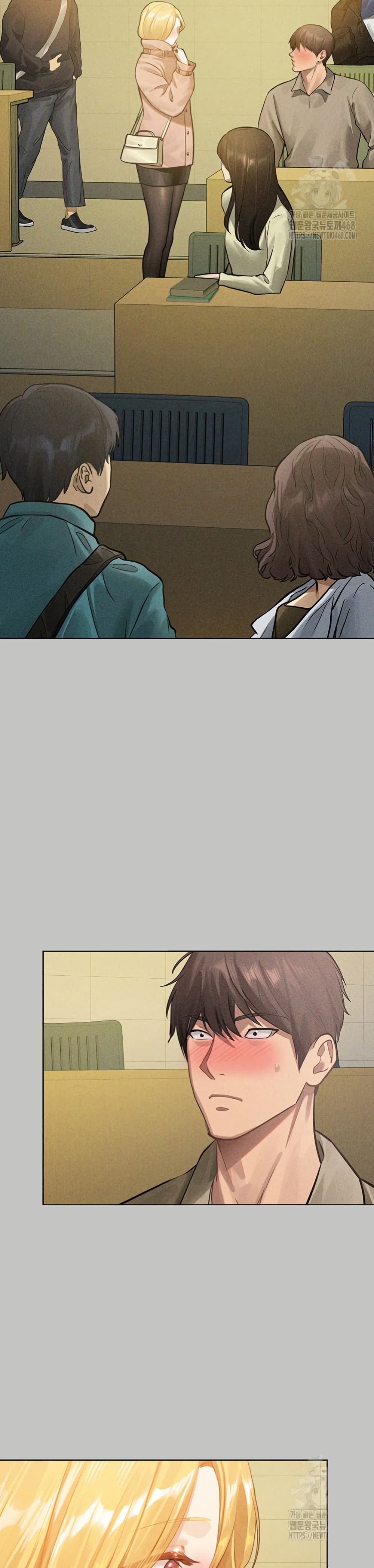 อ่านมังงะ My Landlady Noona ตอนที่ 151/17.jpg