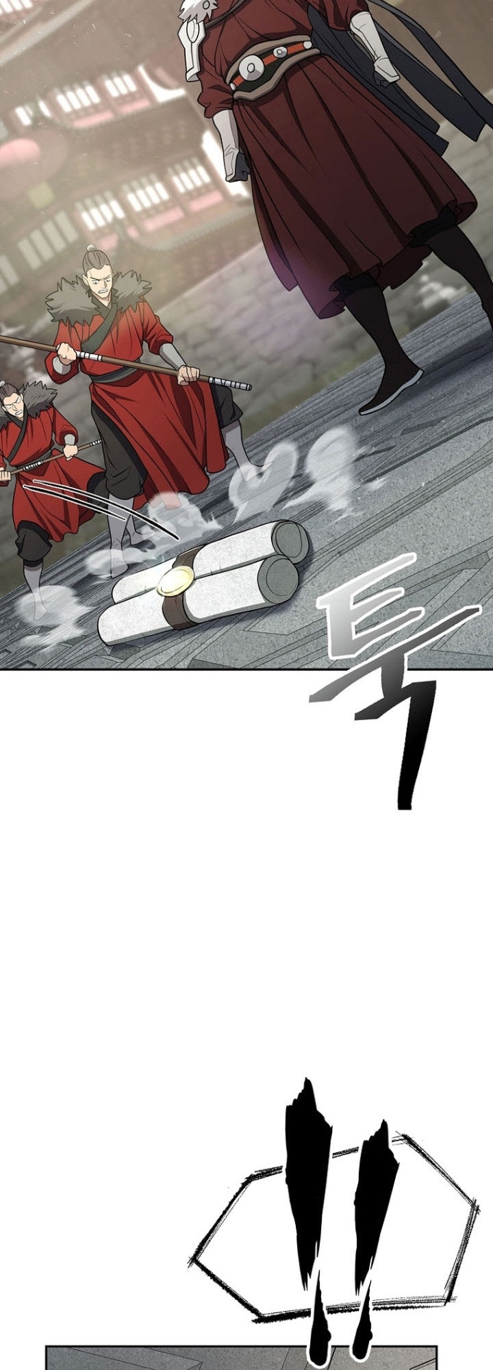 อ่านมังงะ Island of Swords and Devils ตอนที่ 34/19.jpg
