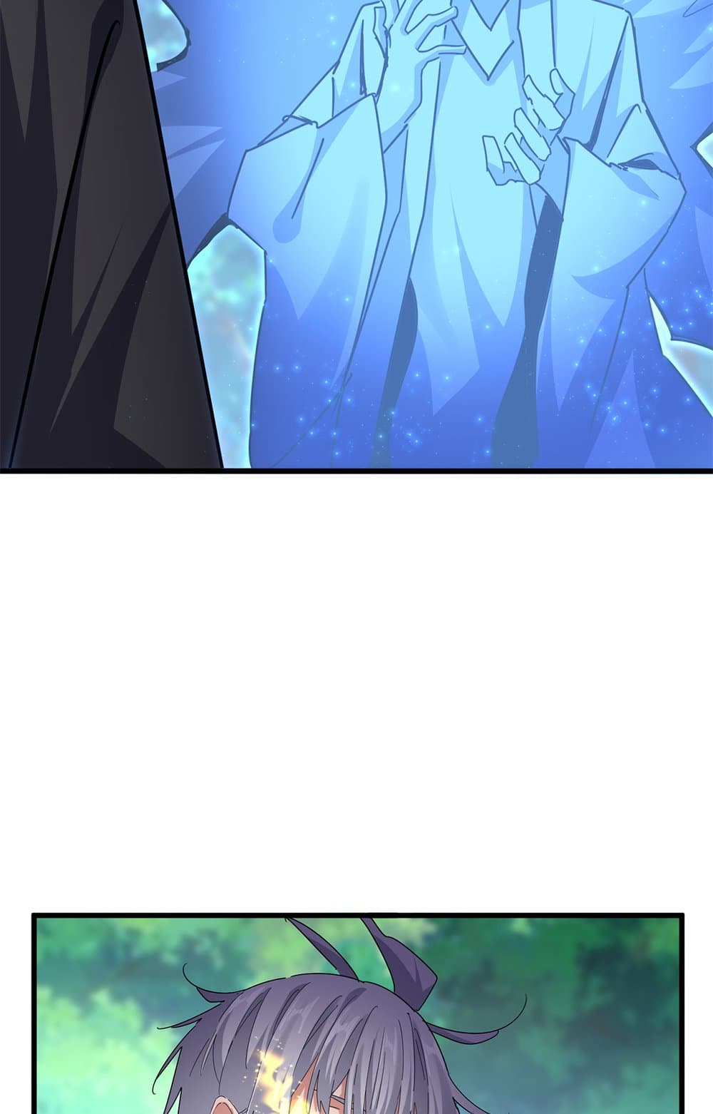 อ่านมังงะ Magic Emperor ตอนที่ 669/30.jpg