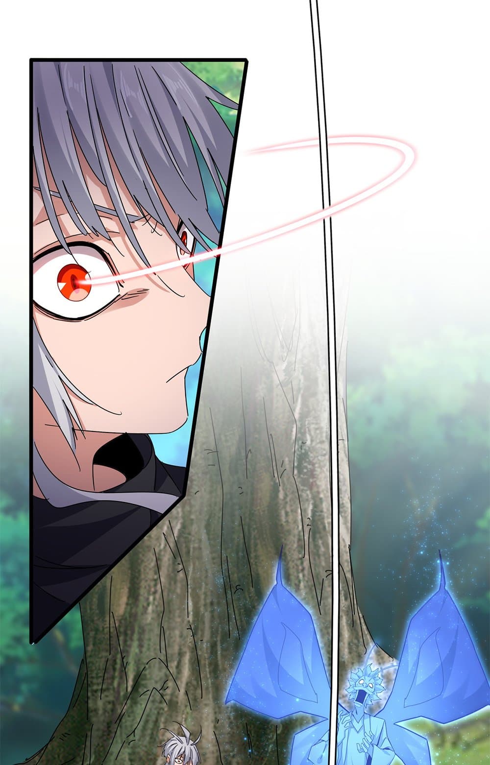 อ่านมังงะ Magic Emperor ตอนที่ 669/32.jpg