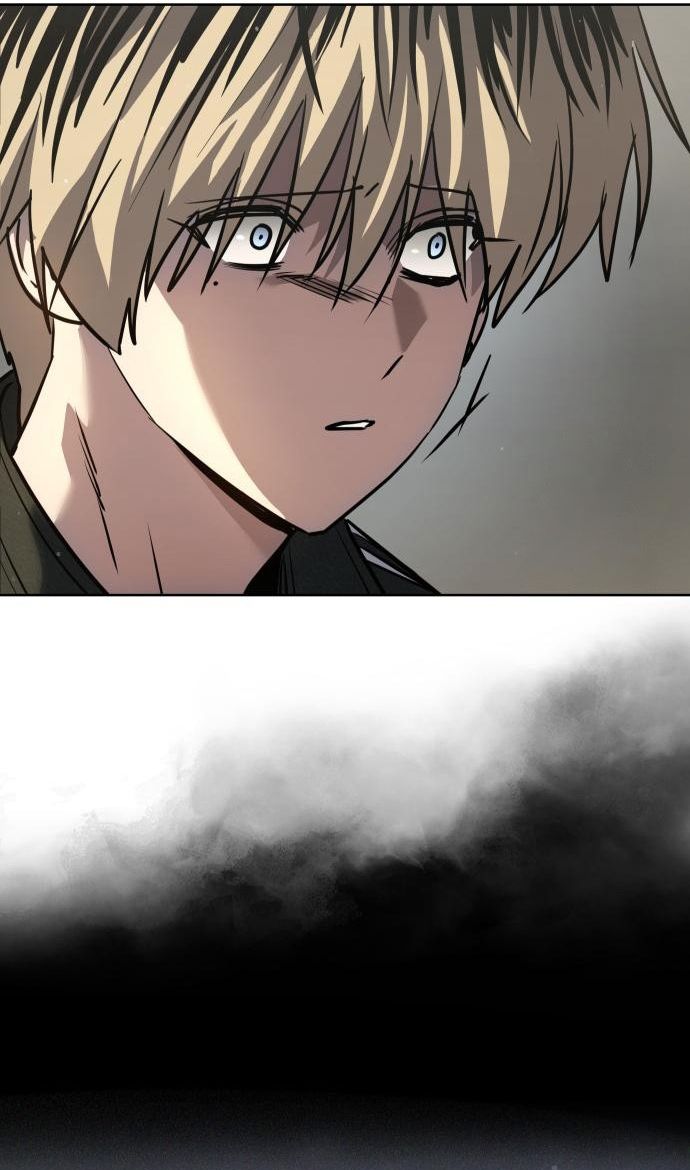 อ่านมังงะ Laws of The Good Child ตอนที่ 39/37.jpg