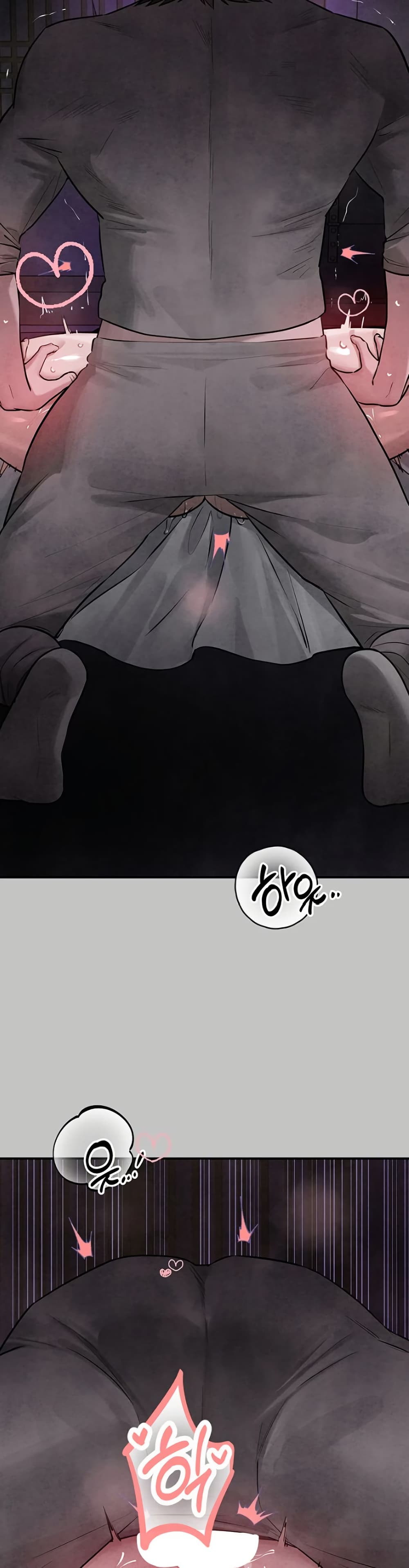 อ่านมังงะ My Landlady Noona ตอนที่ 153/38.jpg