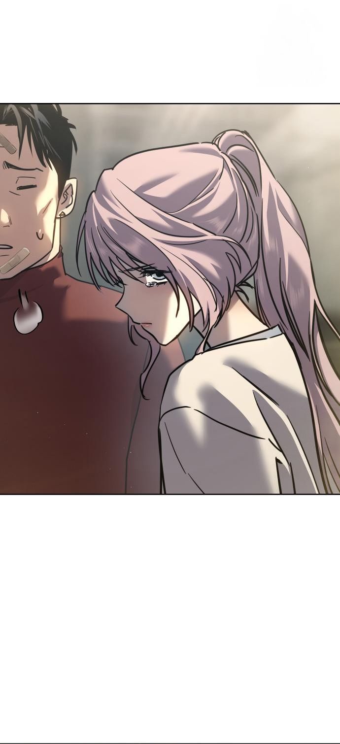 อ่านมังงะ Laws of The Good Child ตอนที่ 39/42.jpg