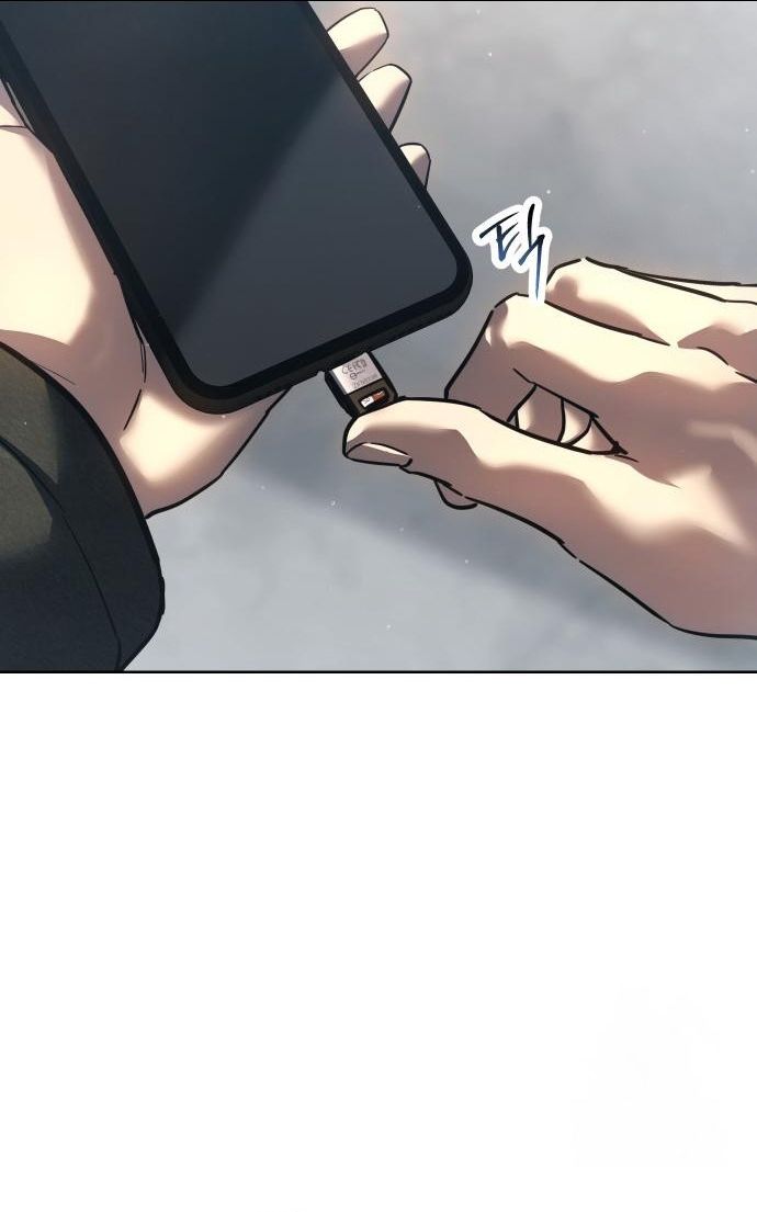 อ่านมังงะ Laws of The Good Child ตอนที่ 39/43.jpg
