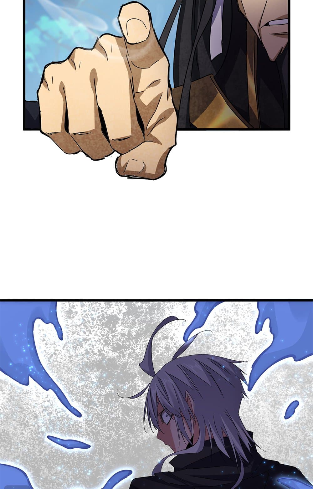อ่านมังงะ Magic Emperor ตอนที่ 669/50.jpg