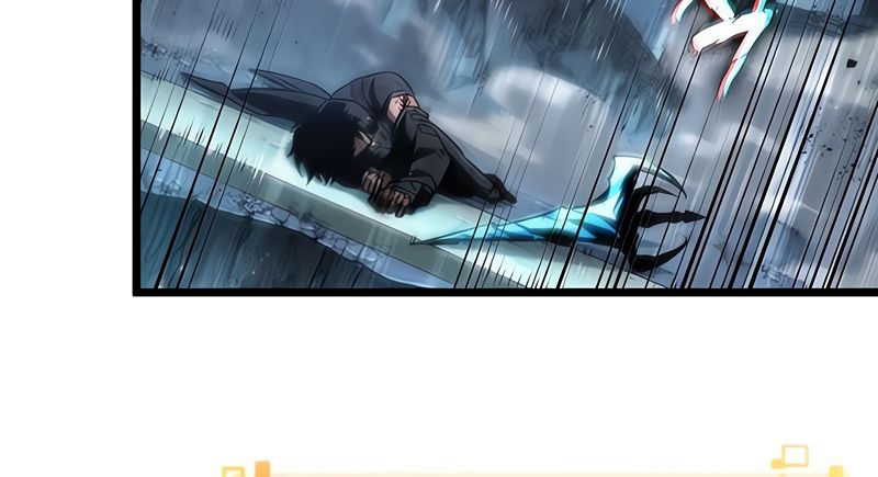 อ่านมังงะ The World After The End ตอนที่ 168/102.jpg