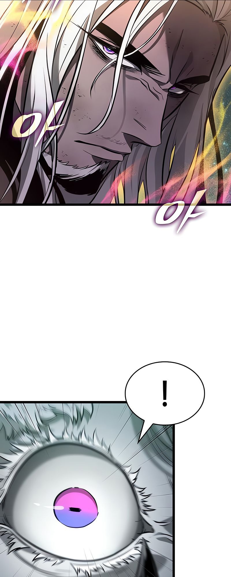 อ่านมังงะ The World After The End ตอนที่ 168/26.jpg