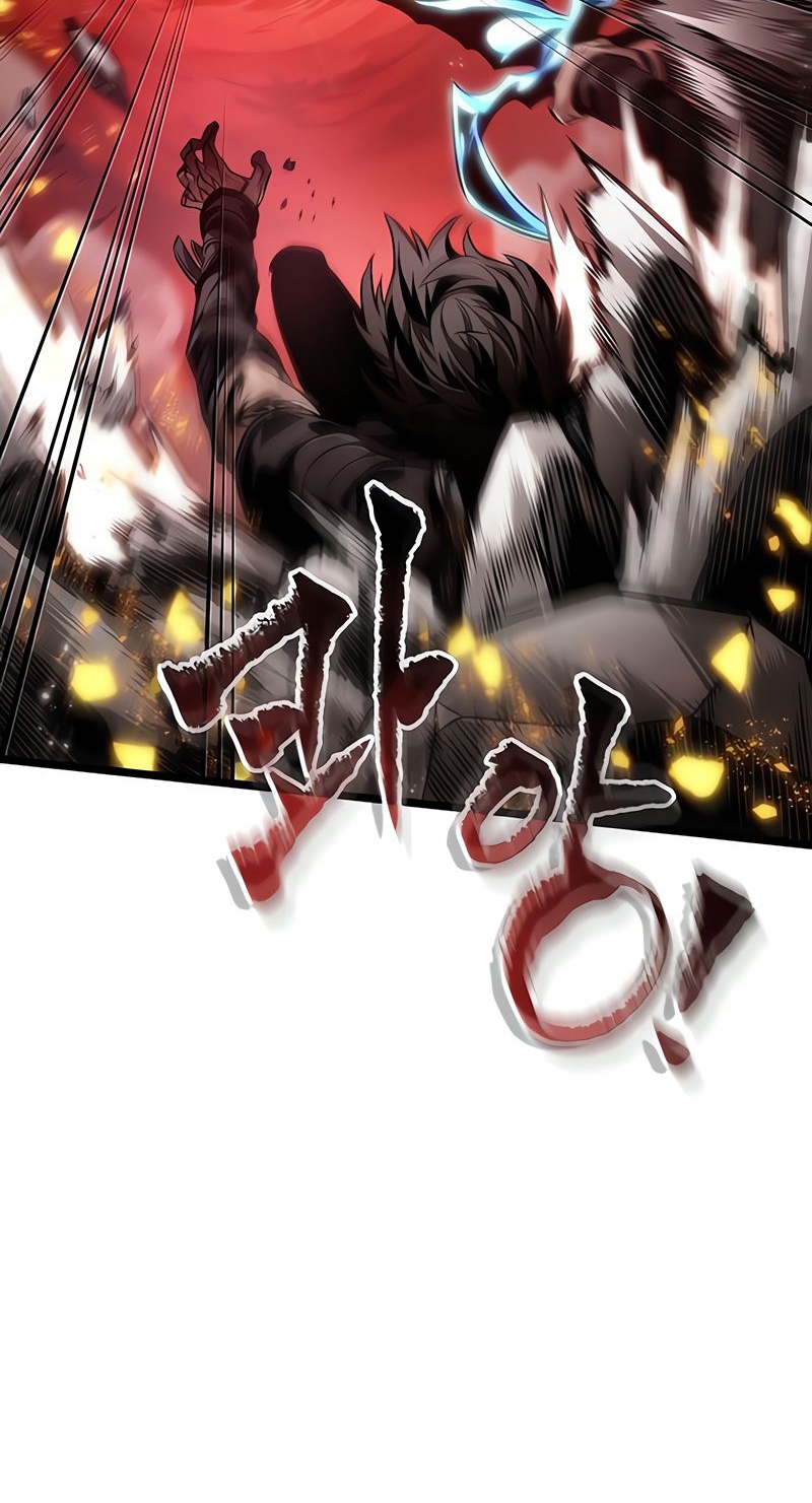 อ่านมังงะ The World After The End ตอนที่ 168/5.jpg
