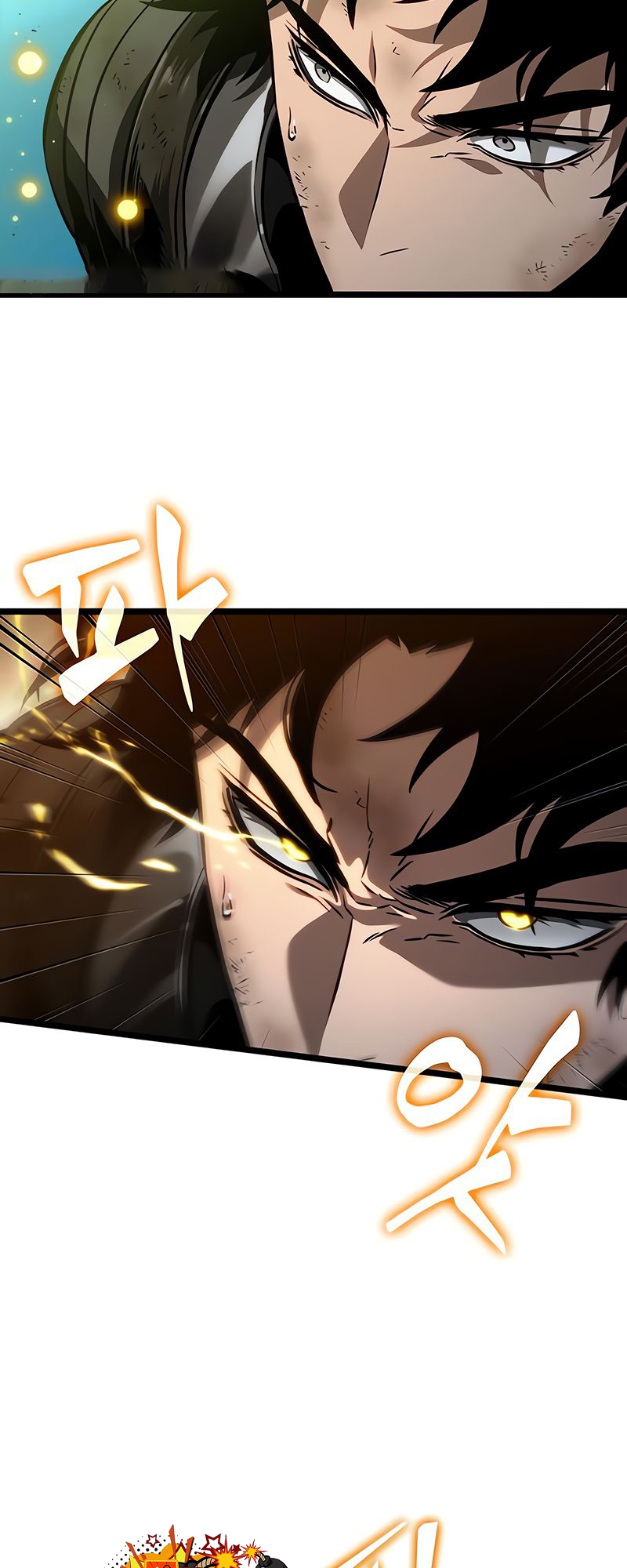 อ่านมังงะ The World After The End ตอนที่ 168/7.jpg