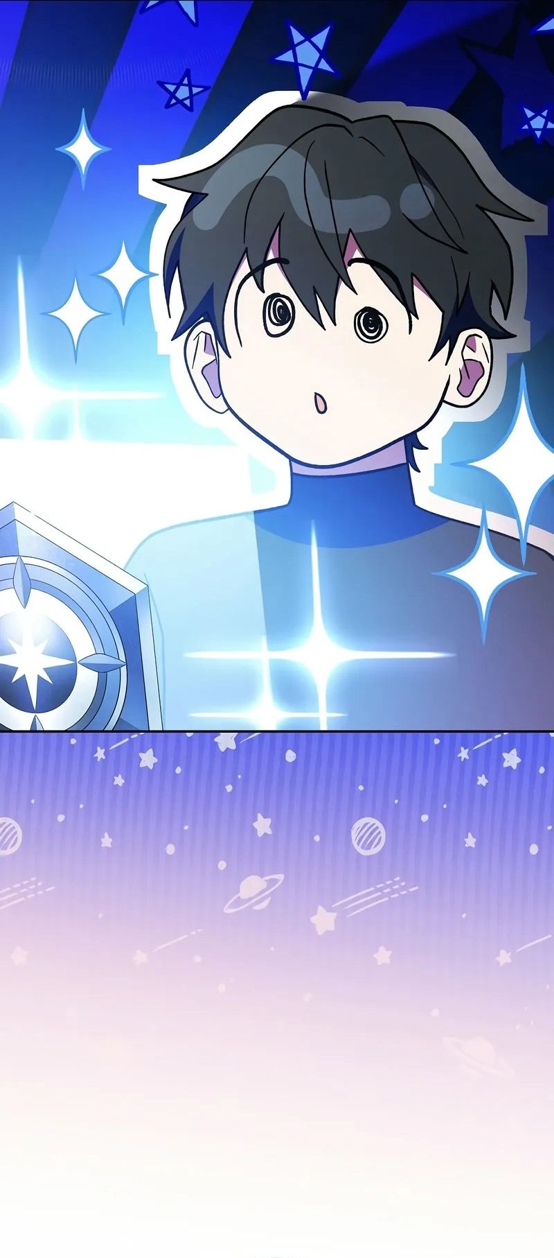 อ่านมังงะ Genius Archer’s Streaming ตอนที่ 51/11.jpg