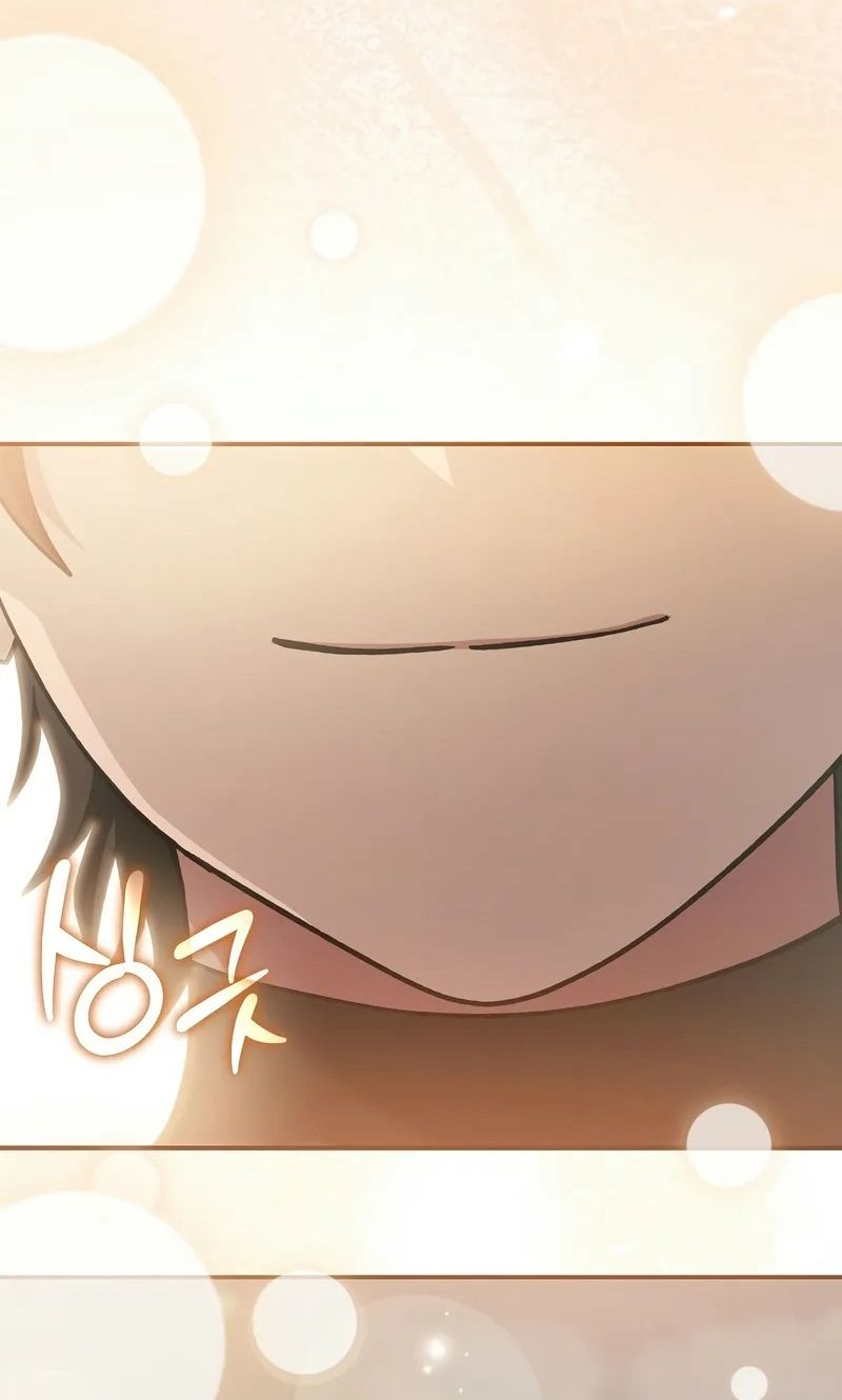 อ่านมังงะ Genius Archer’s Streaming ตอนที่ 51/34.jpg